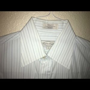 Men’s Eighty Eight Dress Shirt